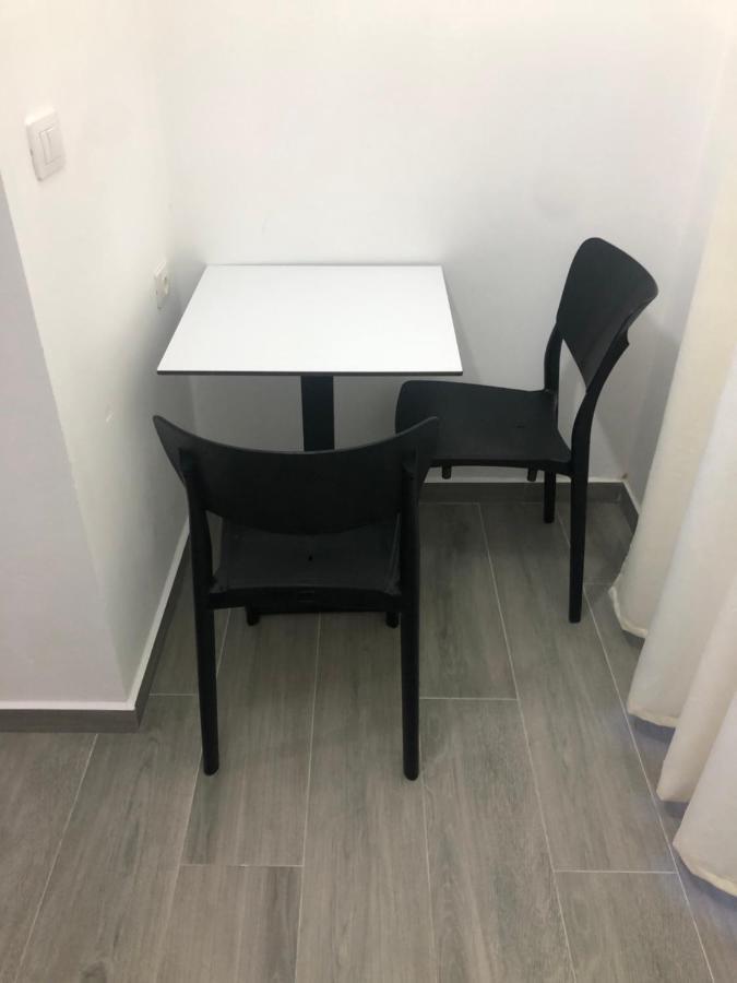 Belka Studios Vlore Bagian luar foto
