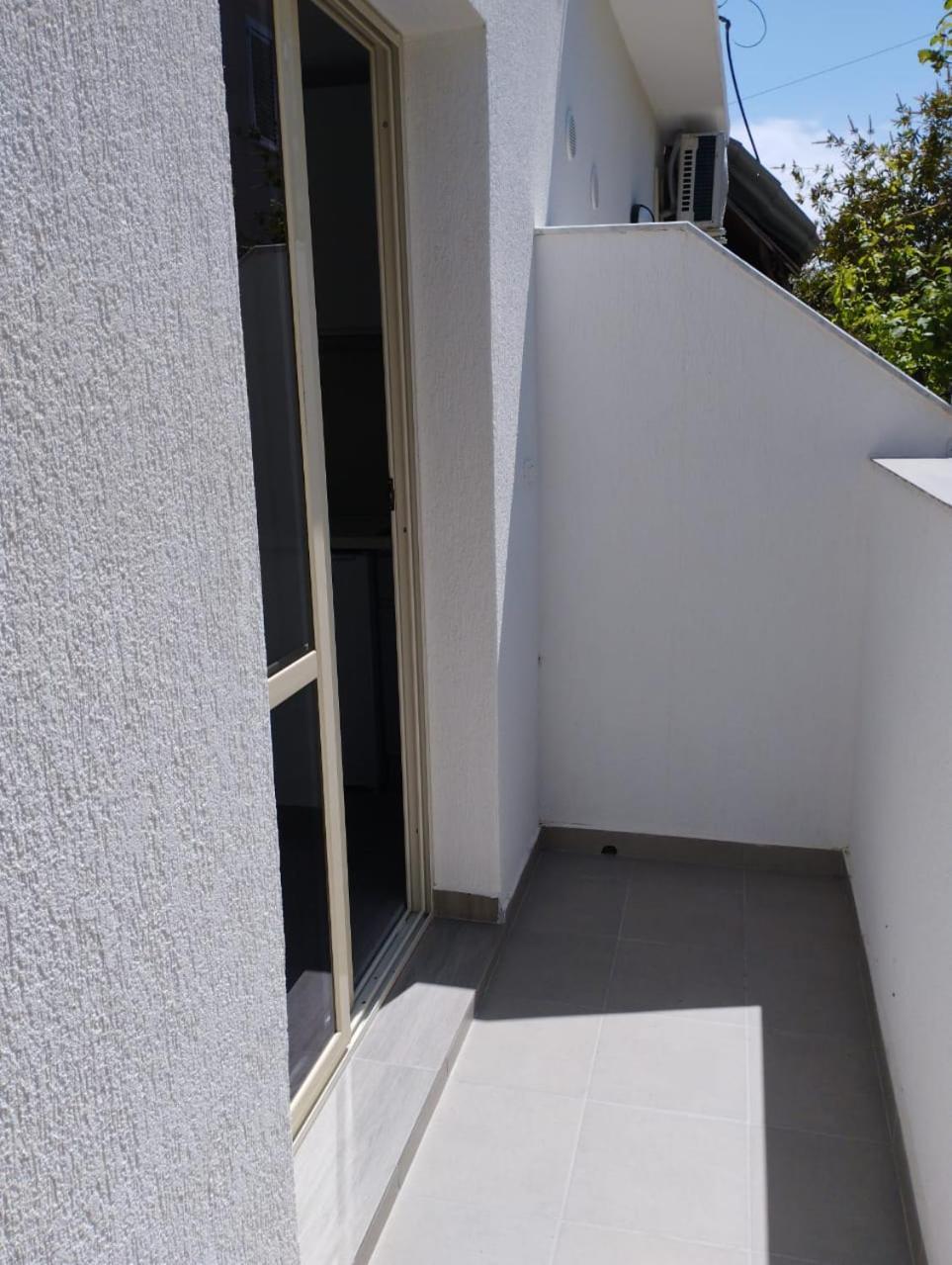 Belka Studios Vlore Ruang foto